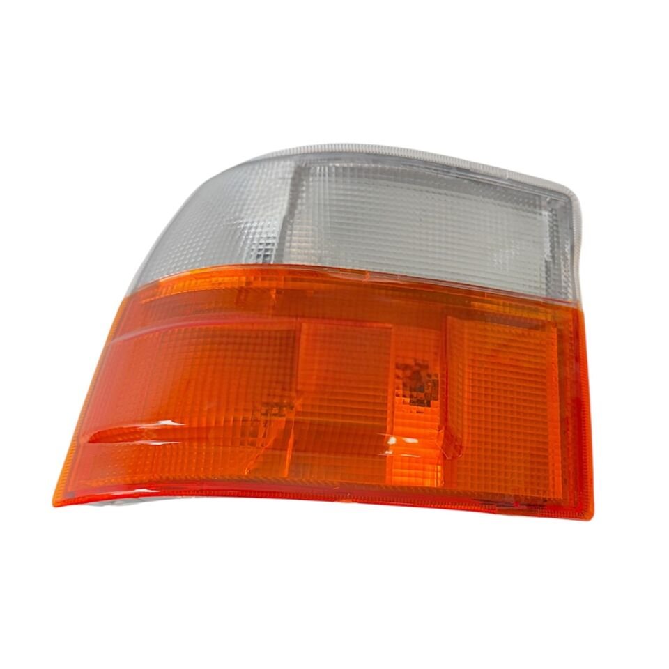 Toyota Sinyal Hiace 89-98 Sol