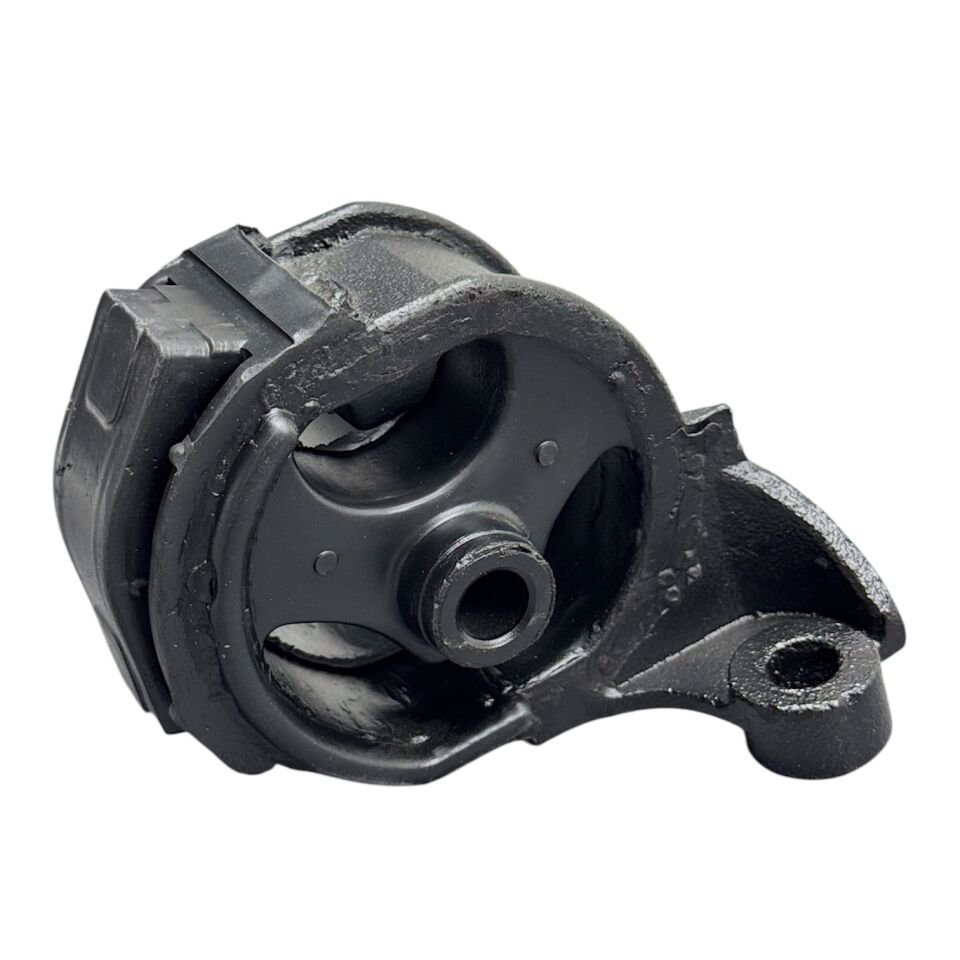 Honda Takoz Motor Accord 90-93 Ön (Alt)