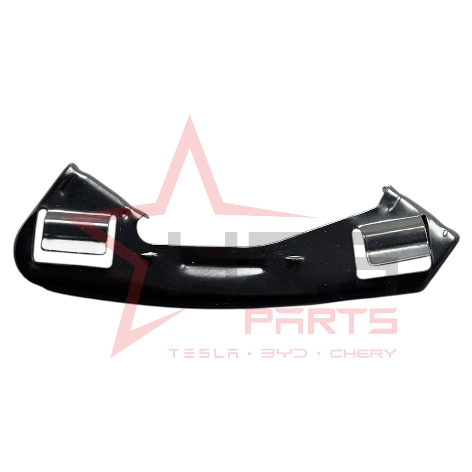 Hyundai Accent Era Sol Far Altı Braketi (Alt Sac) 2006-2011 (86583-1E000)