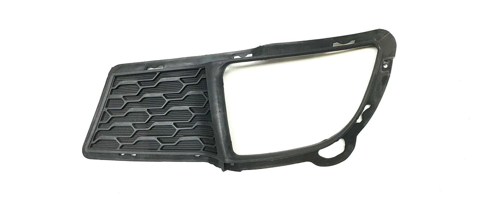 Kıa Kapak Lamba Sis Cerato 09-14 Sağ (Büyük Sisli)