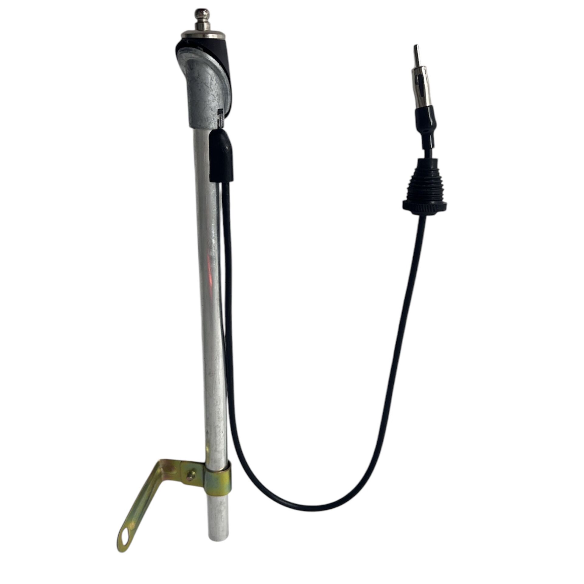 Hyundaı Anten Starex 97-07/H1 97-07 (Manuel)