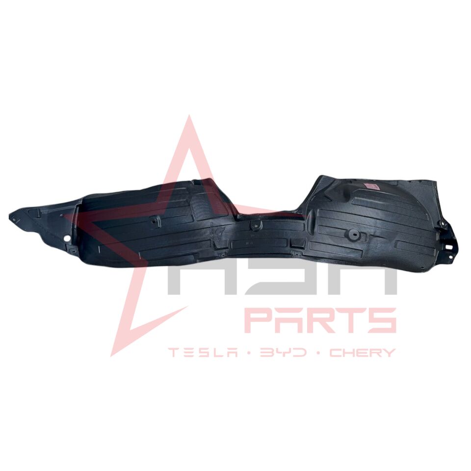 2010-2013 Nissan Qashqai Sol Ön Çamurluk Davlumbazı 63841-BR00A