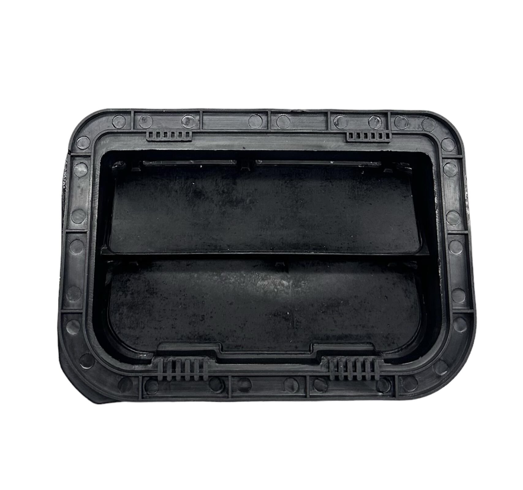 Honda Bakalit Havalandırma Cıvıc 12-15 Arka Çamurluk