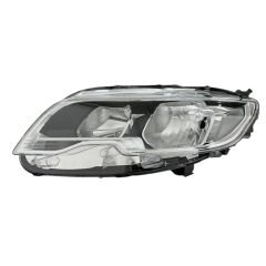 Peugeot Far 301 17-19 Sol (Motorlu)