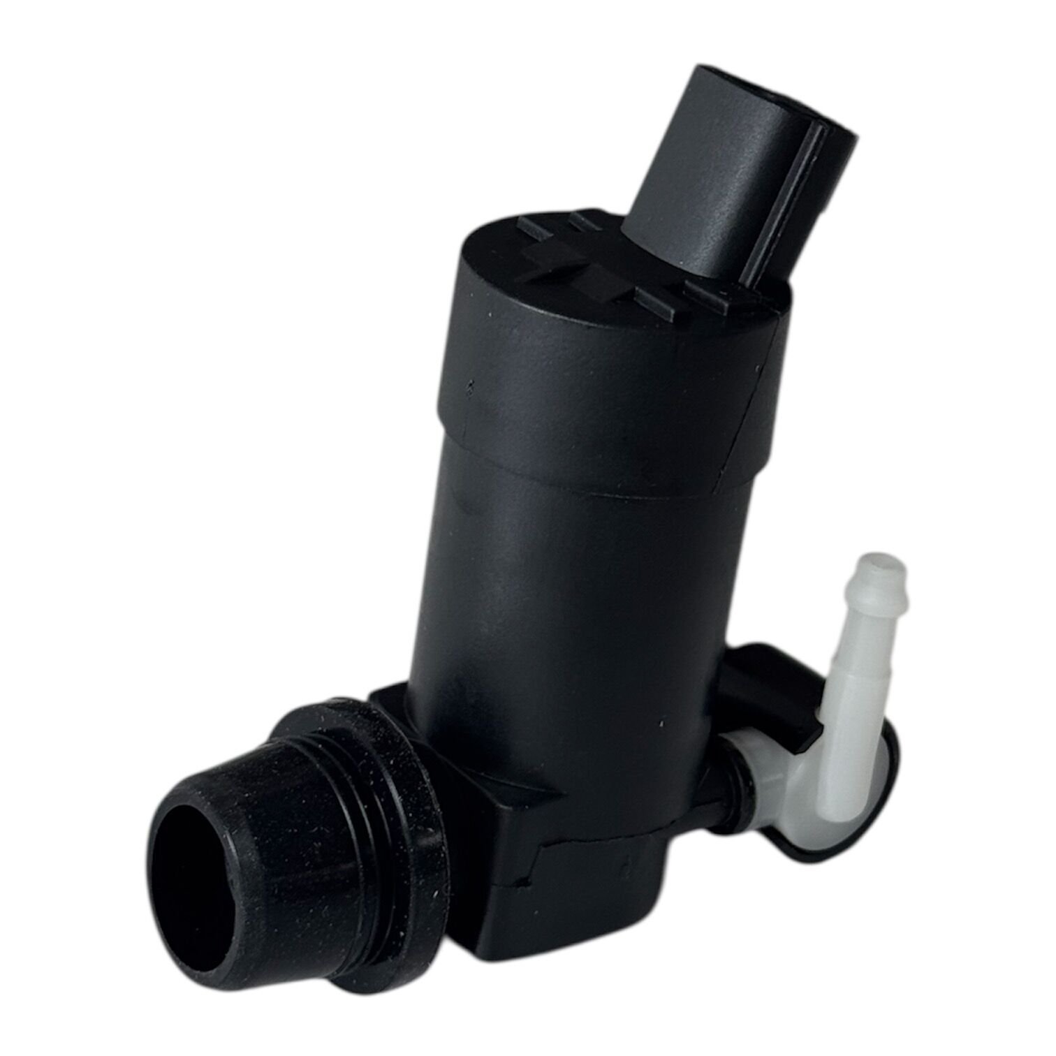 Chery Motor Su Fiskiye Tiggo 7 Pro/Tiggo 8 Pro 22-24