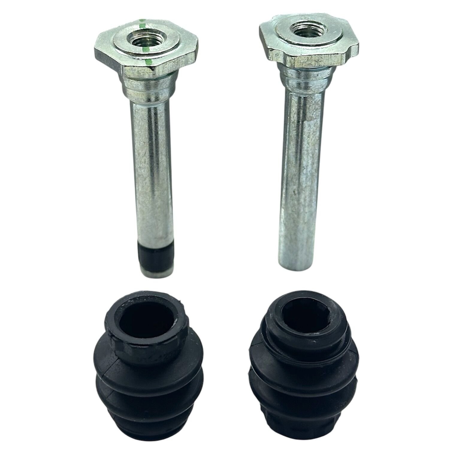 Chery Pim Kaliper Tiggo 8 Pro 22-24 Ön