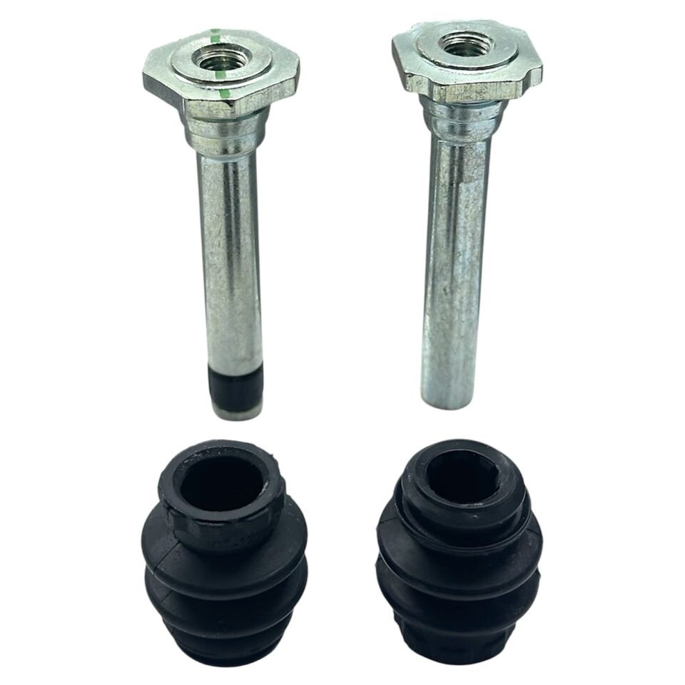 Chery Pim Kaliper Tiggo 8 Pro 22-24 Ön