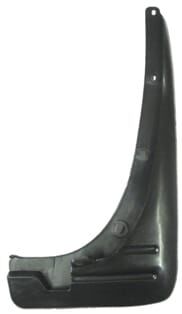 CHERY TIGGO 3- 08/11; ÖN PAÇALIK SAĞ (TW)