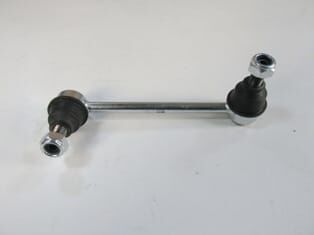 HONDA ACCORD- 03/08; VİRAJ ASKI Z ROT ARKA SOL (145,5mm) (SH)