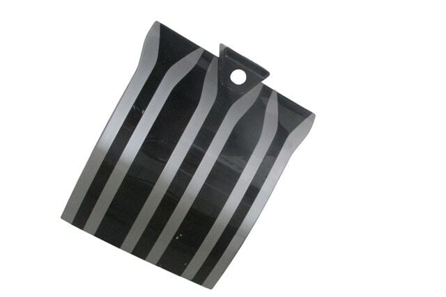 (YENİ ÜRÜN!!!)TOGG T10X- 24/25; ÖN PANJUR ORTA KAPAGI (RADAR KAPAGI)