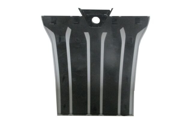 (YENİ ÜRÜN!!!)TOGG T10X- 24/25; ÖN PANJUR ORTA KAPAGI (RADAR KAPAGI)