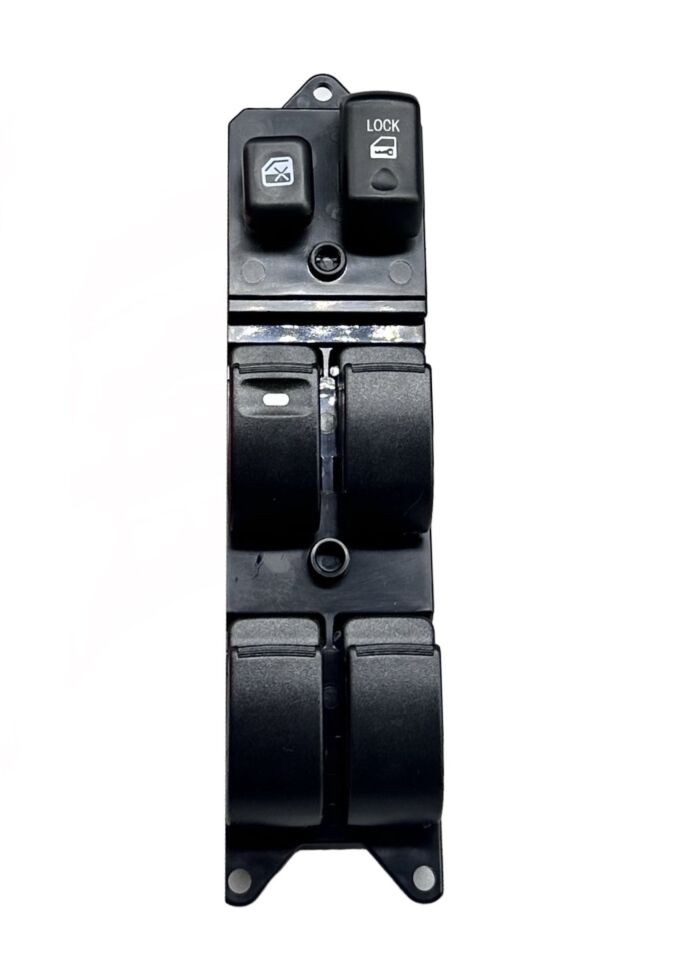 Mıtsubıshı Düğme Cam Açma Lancer 08-12 Ön Sol