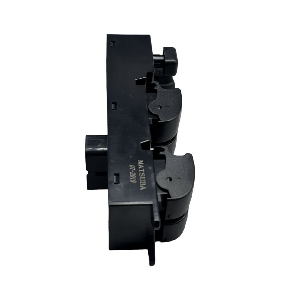 Mıtsubıshı Düğme Cam Açma Lancer 08-12 Ön Sol