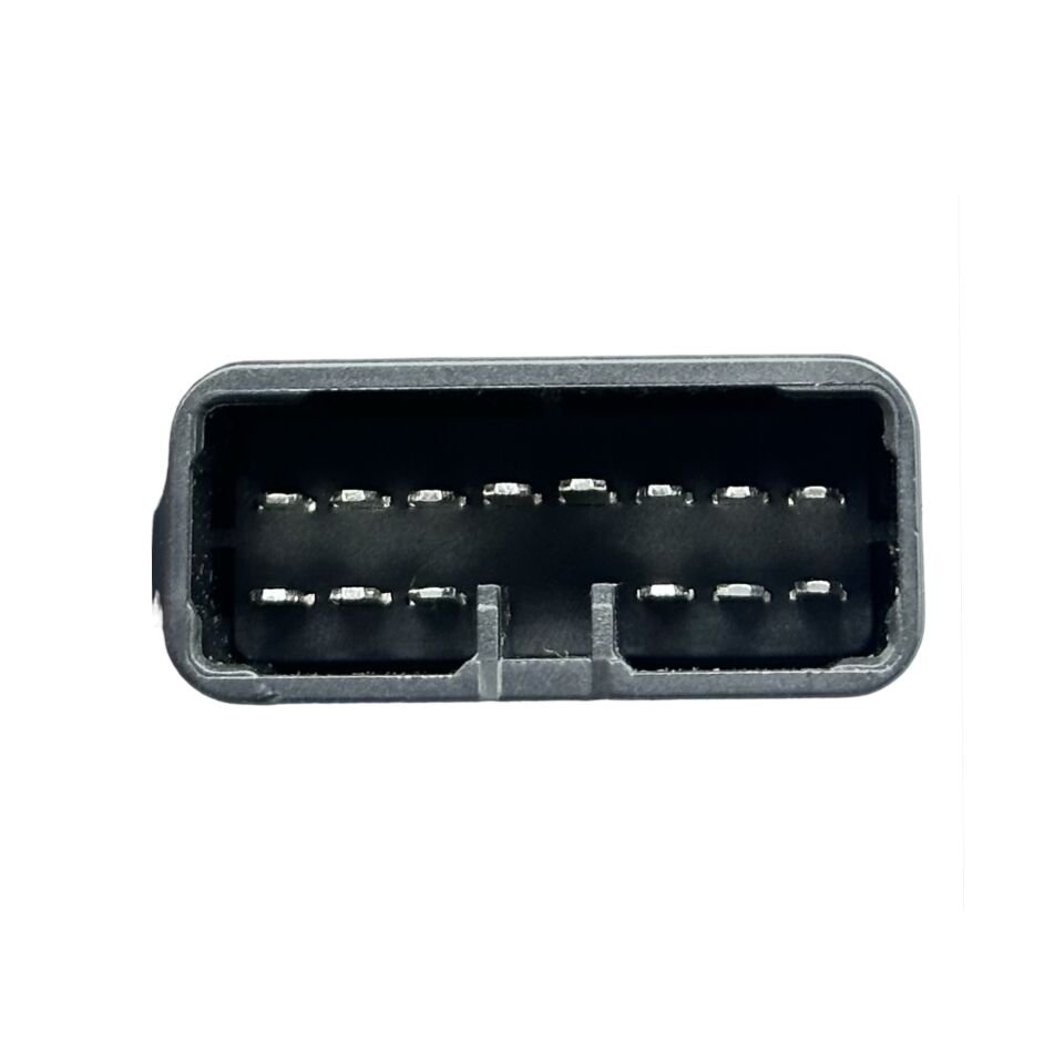 Mıtsubıshı Düğme Cam Açma Lancer 08-12 Ön Sol