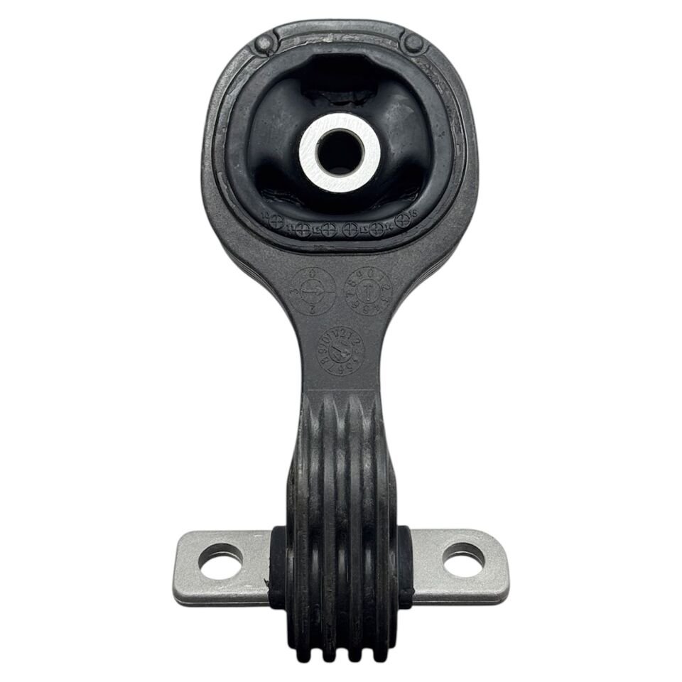 Honda Takoz Motor Cıvıc 12-15 Arka (Plastik)