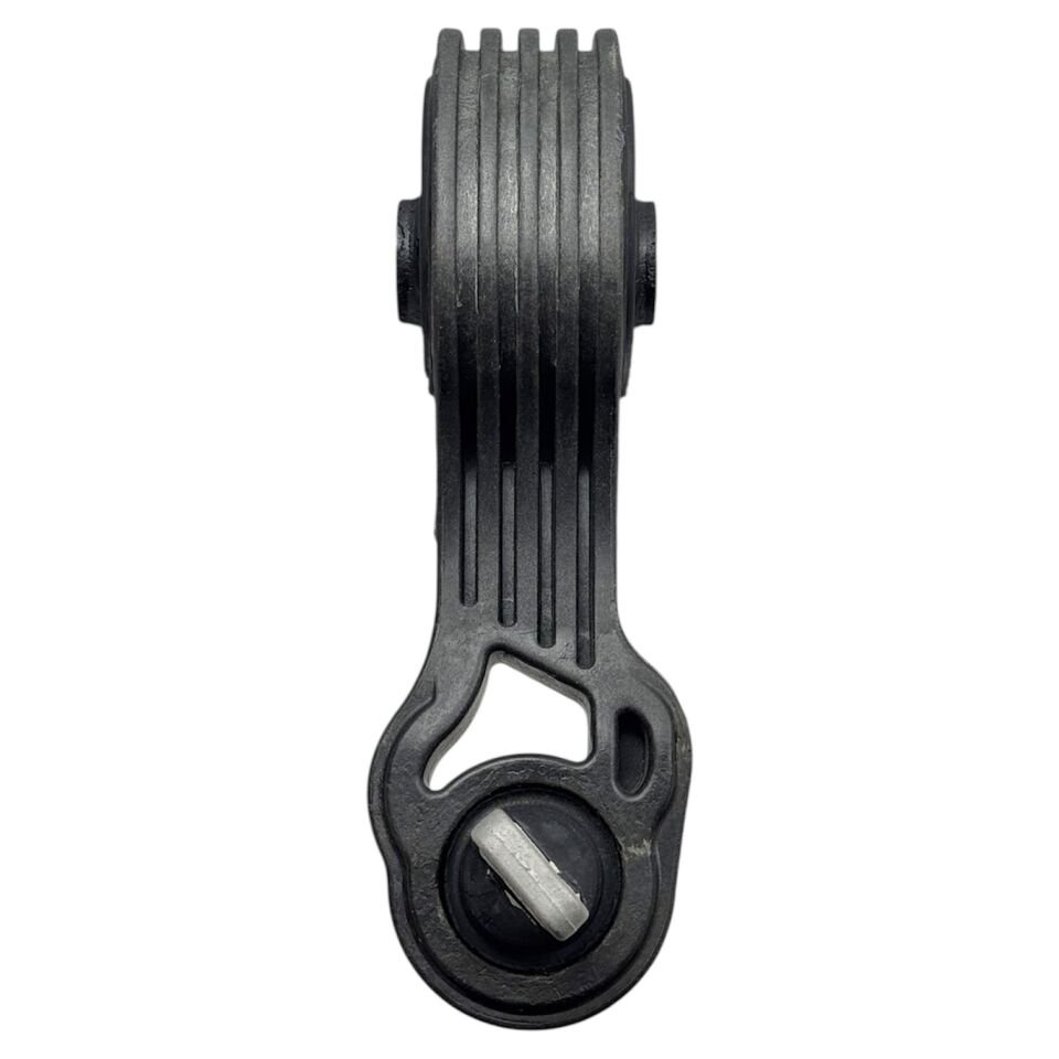 Honda Takoz Motor Cıvıc 12-15 Arka (Plastik)