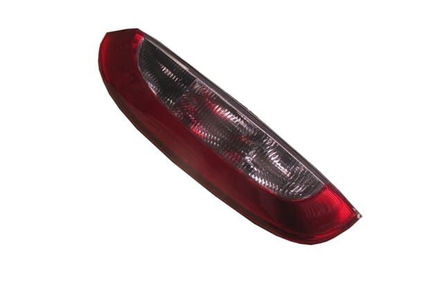 OPEL CORSA- C- 00/03; STOP LAMBASI SOL KIRMIZI/BEYAZ (MARS) (E MARKLI)