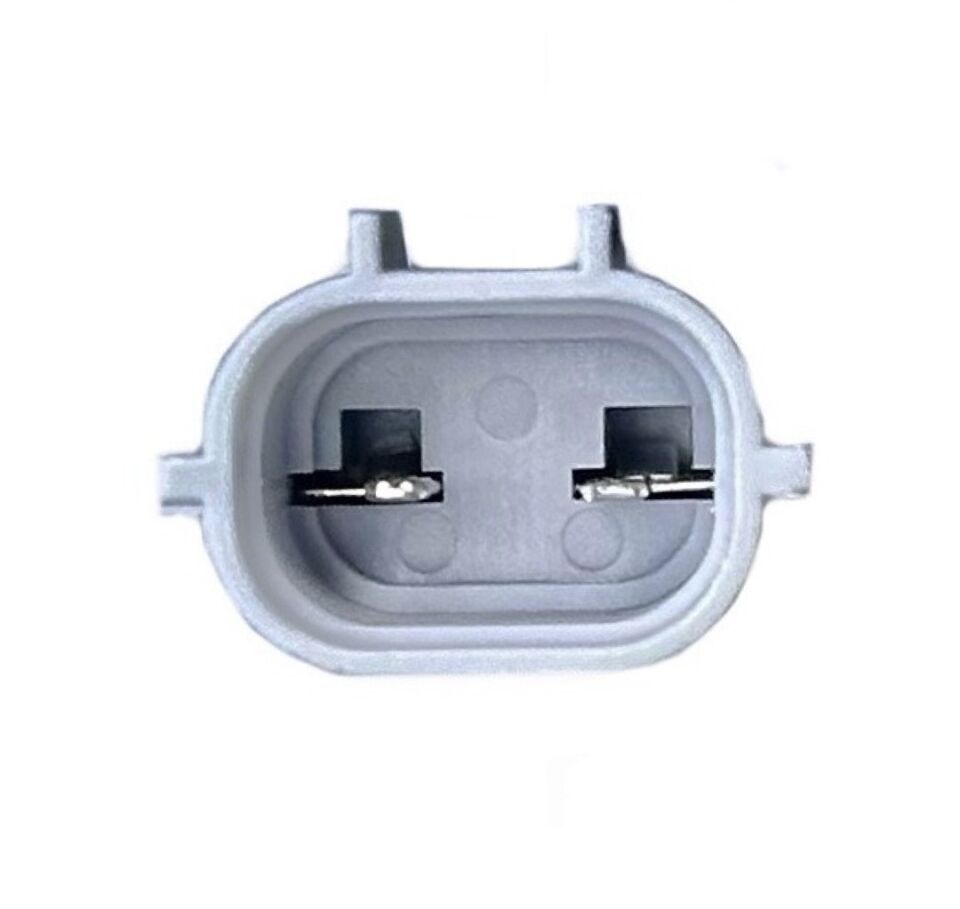 Mıtsubıshı Far L200 06-10 Sağ (Elektrikli Sarı/Motorlu)