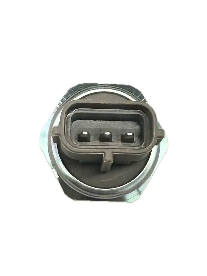 Isuzu Müşür Rail Boru D-max 02-06