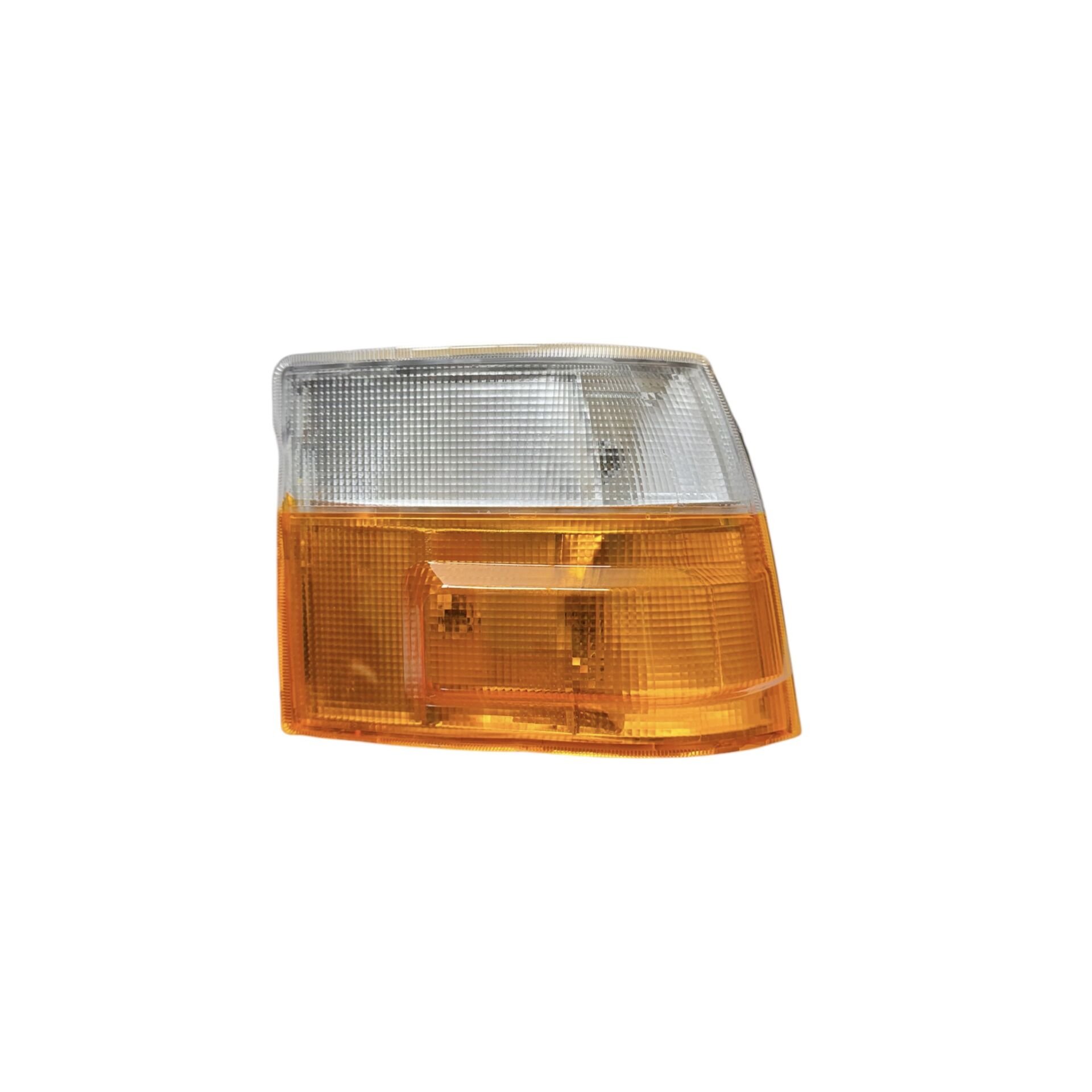 Toyota Sinyal Hiace 89-98 Sağ