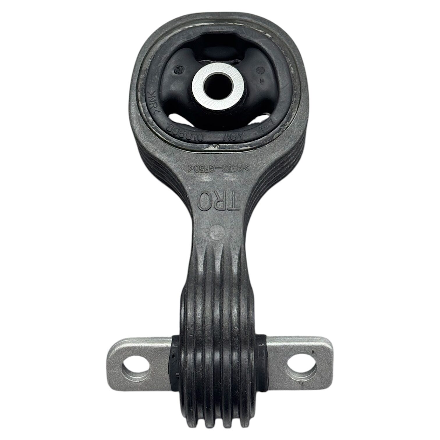 Honda Takoz Motor Cıvıc 12-15 Arka (Plastik)