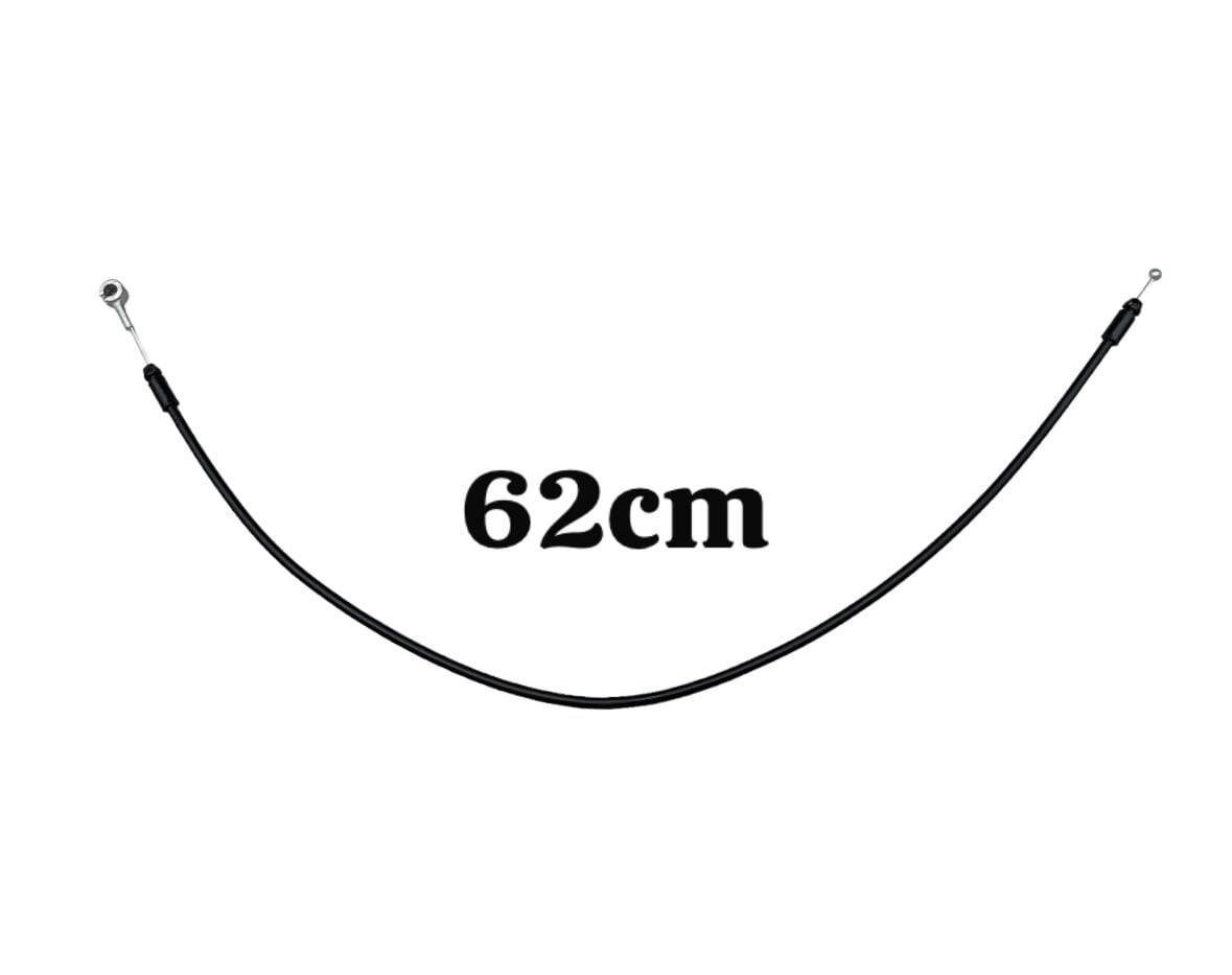 Kıa Tel Kaput Açma Cerato 04-09