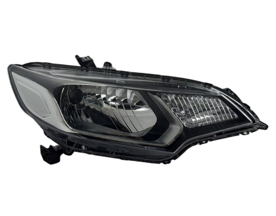 Honda Far Jazz 15-17 Sağ (Motorlu)