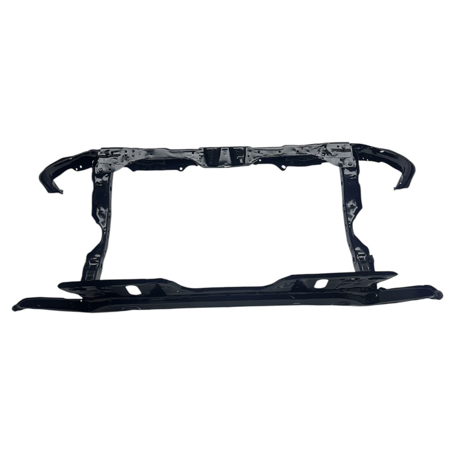 Honda Panel Cıty 09-12 Ön