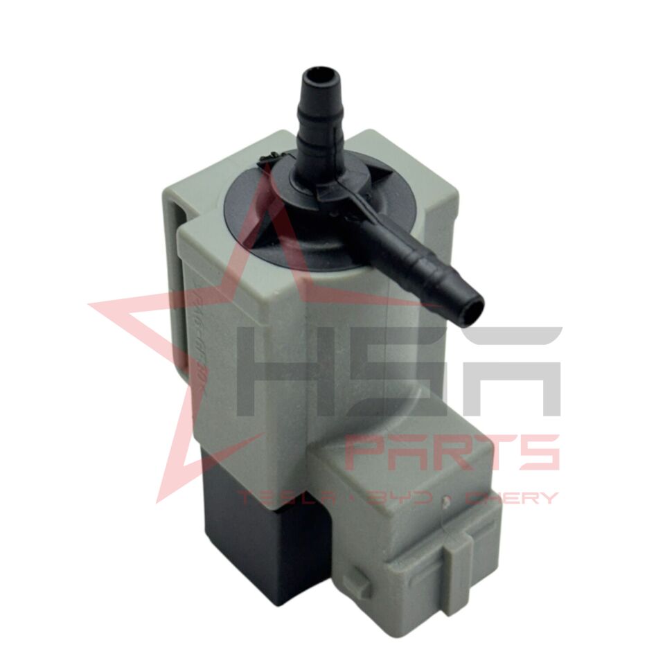 2010-2013 Kia Sorento Selenoid Valfi 35120-2A400