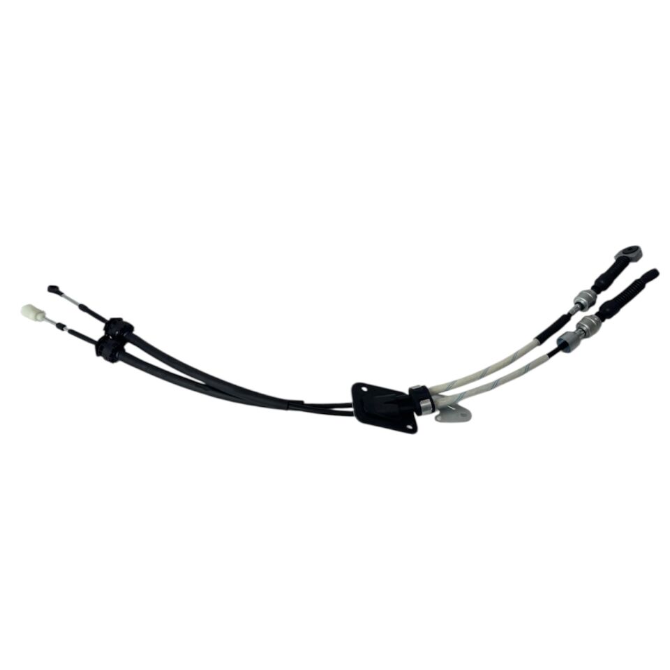 2003-2008 Toyota Avensis T25 Vites Teli (Manuel) 33820-05273