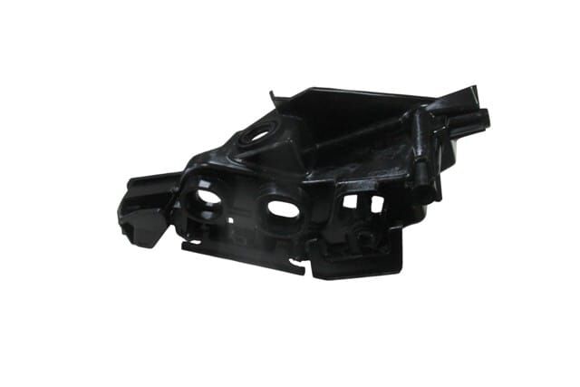 VOLKSWAGEN T ROC- 19/21; ÖN TAMPON KÖŞE BAĞLANTI BRAKETİ SOL