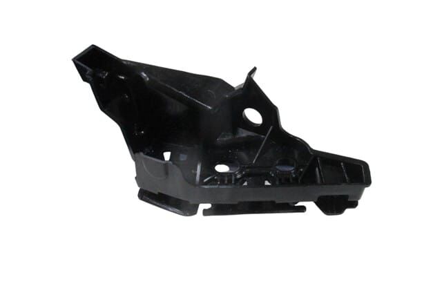 VOLKSWAGEN T ROC- 19/21; ÖN TAMPON KÖŞE BAĞLANTI BRAKETİ SOL