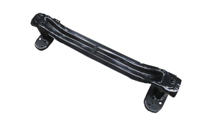 VOLKSWAGEN TOUAREG- 10/14; ÖN TAMPON DEMİRİ (TW)