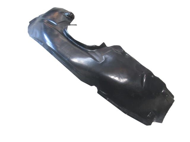 ALFA ROMEO 159- 06/11; ÖN ÇAMURLUK DAVLUMBAZI SAĞ