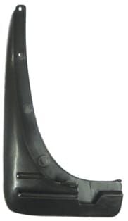 CHERY TIGGO 3- 08/11; ÖN PAÇALIK SOL (TW)