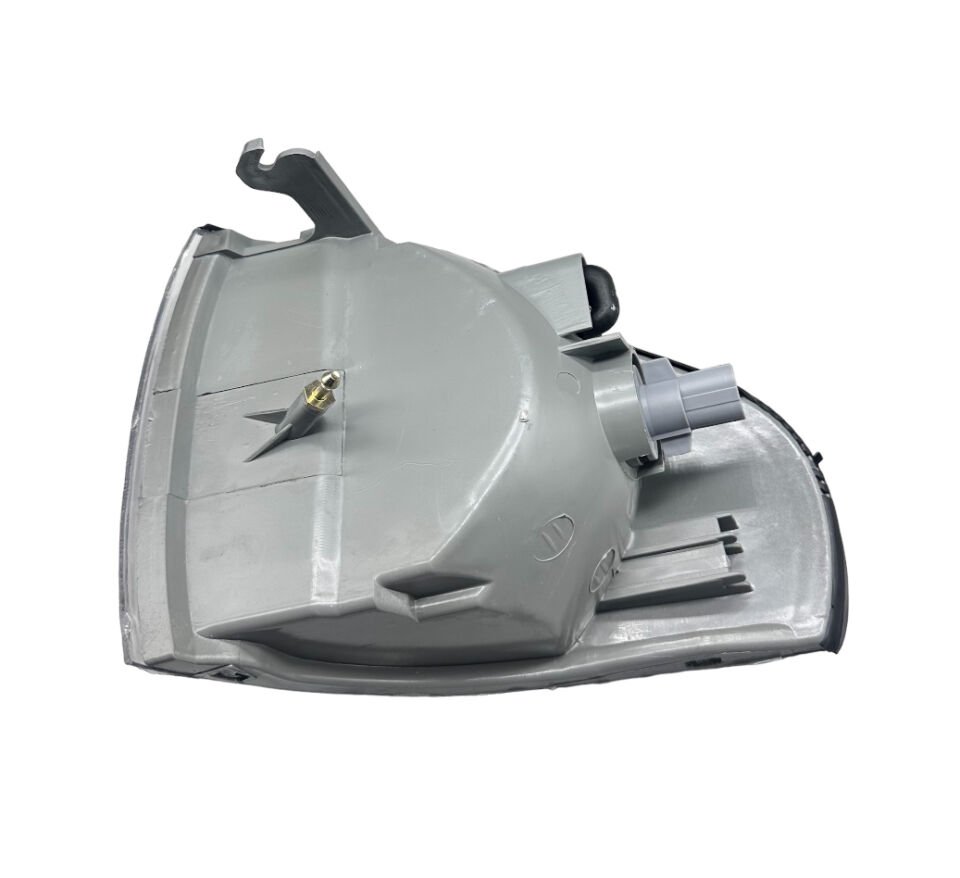 Kıa Sinyal Pregıo 98-01 Sağ