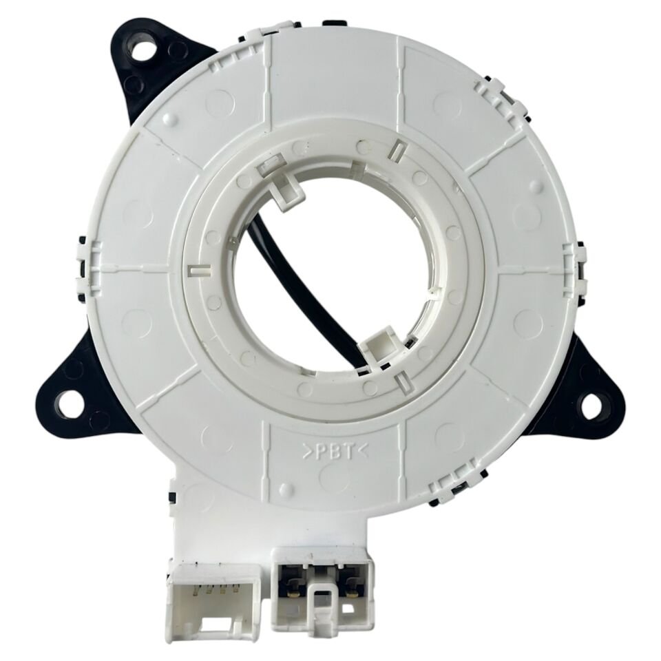 Mazda  Zemberek Aırbag B2500 98-06/Ranger 98-06/Bt50 09-12