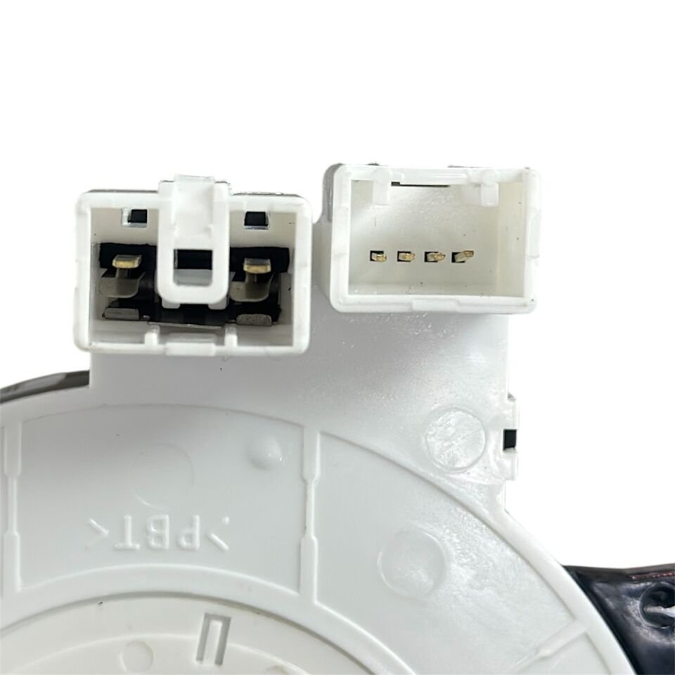 Mazda  Zemberek Aırbag B2500 98-06/Ranger 98-06/Bt50 09-12