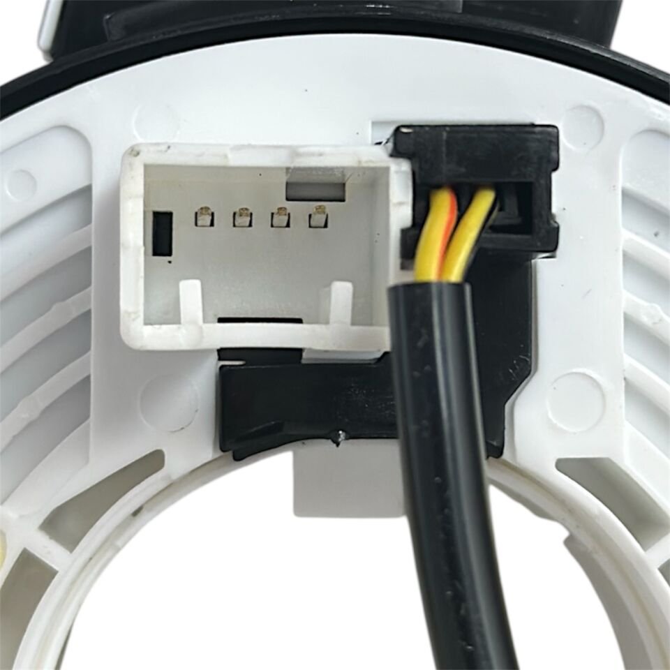 Mazda  Zemberek Aırbag B2500 98-06/Ranger 98-06/Bt50 09-12