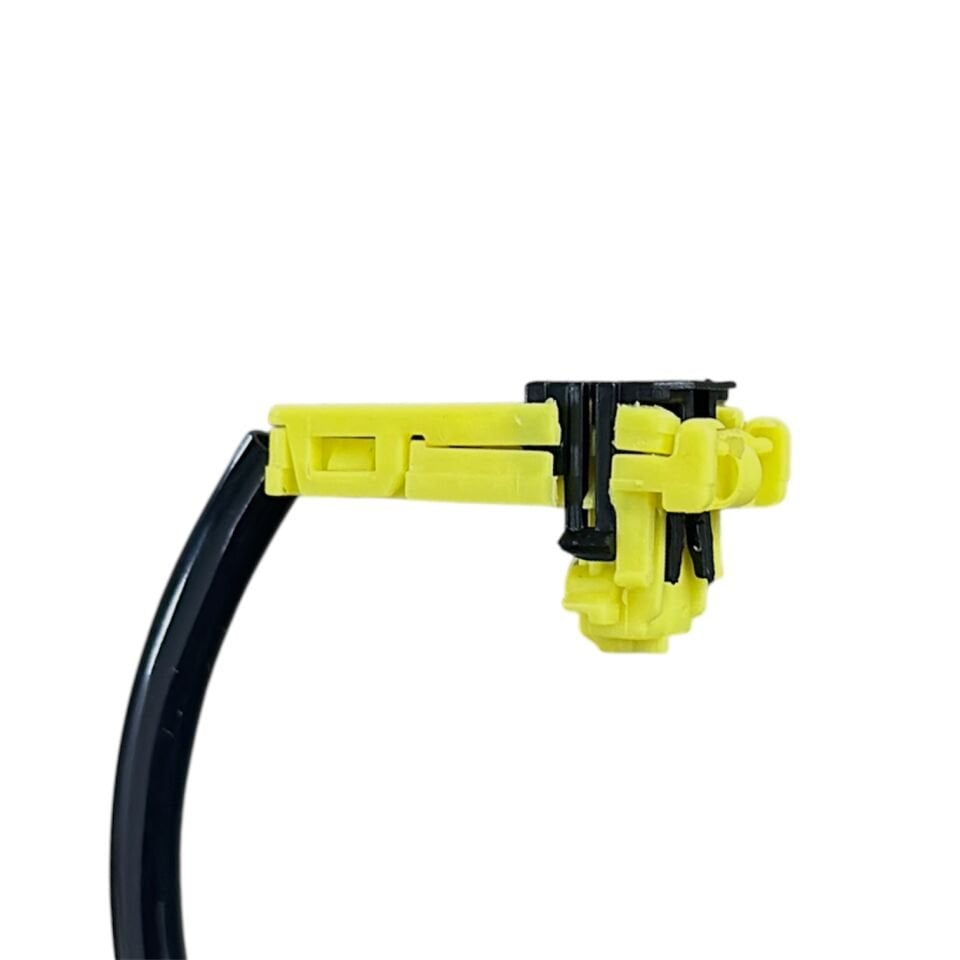 Mazda  Zemberek Aırbag B2500 98-06/Ranger 98-06/Bt50 09-12