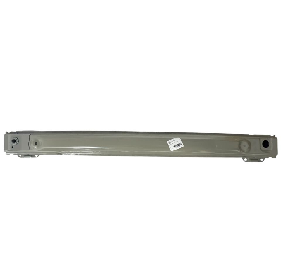 Skywell Demir Tampon Et5 22-25 Arka