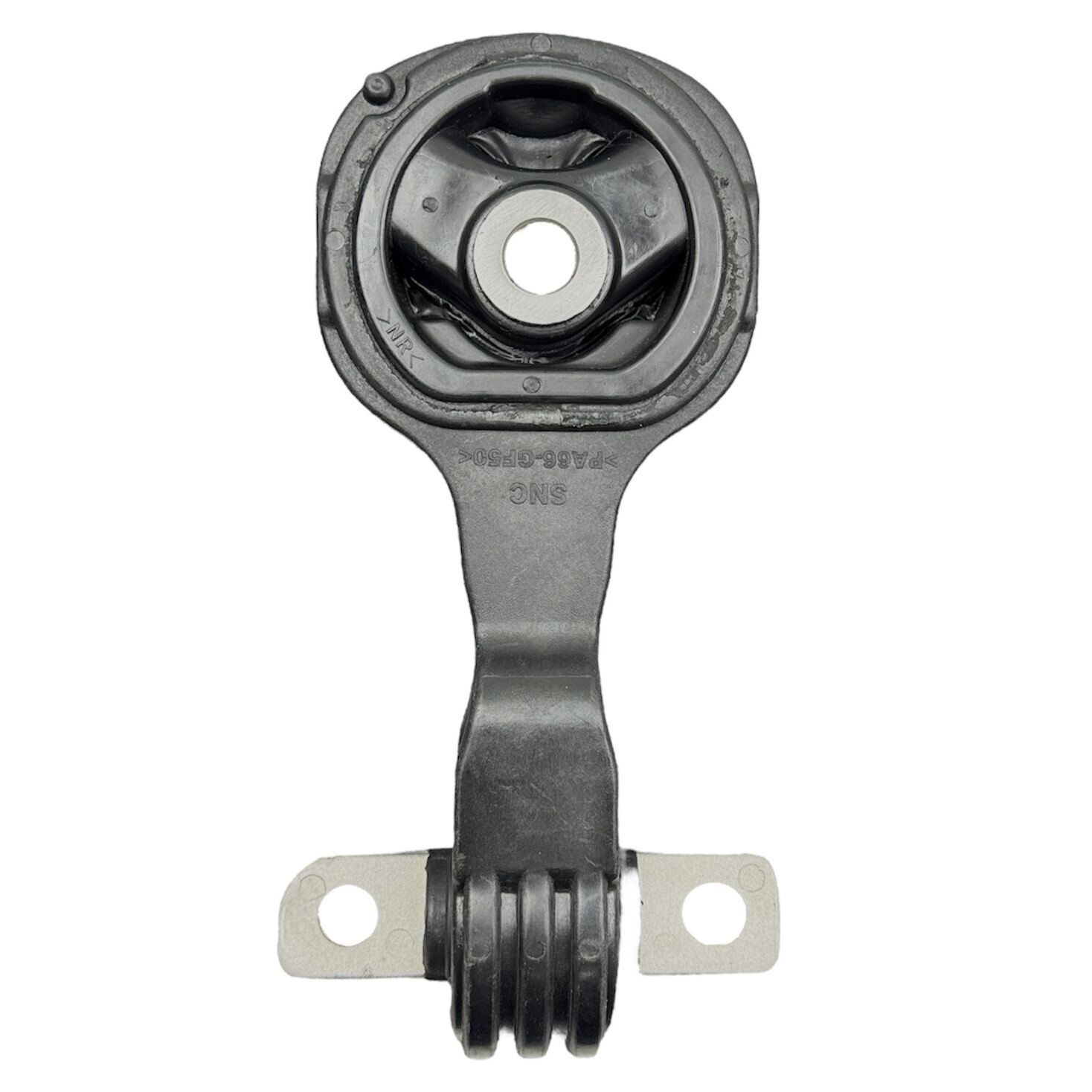 Honda Takoz Motor Cıvıc Hybrid 06-11 Arka (Plastik)