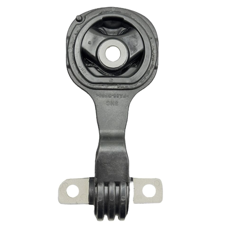 Honda Takoz Motor Cıvıc Hybrid 06-11 Arka (Plastik)