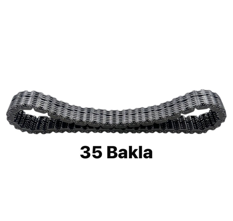 Suzukı Zincir Transmisyon Jimny 1,3 Sn413 98-03