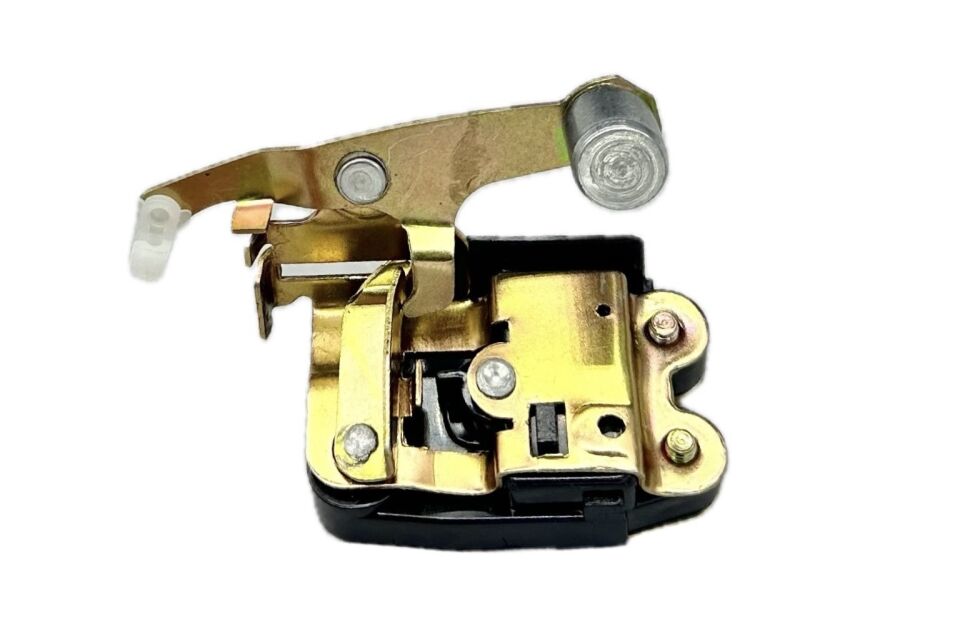 Hyundaı Kilit Kapı H100 93-00 Orta Sağ