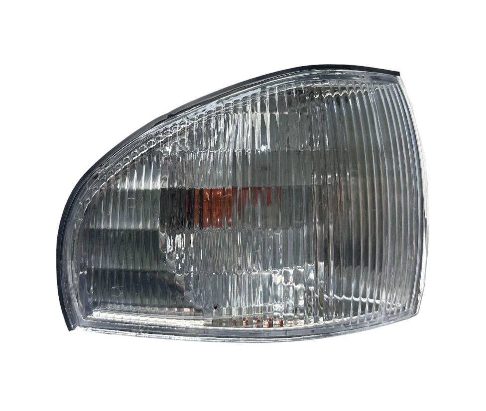 Kıa Sinyal Pregıo 98-01 Sağ