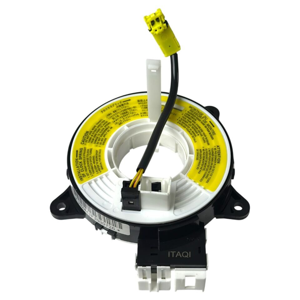 Mazda  Zemberek Aırbag B2500 98-06/Ranger 98-06/Bt50 09-12