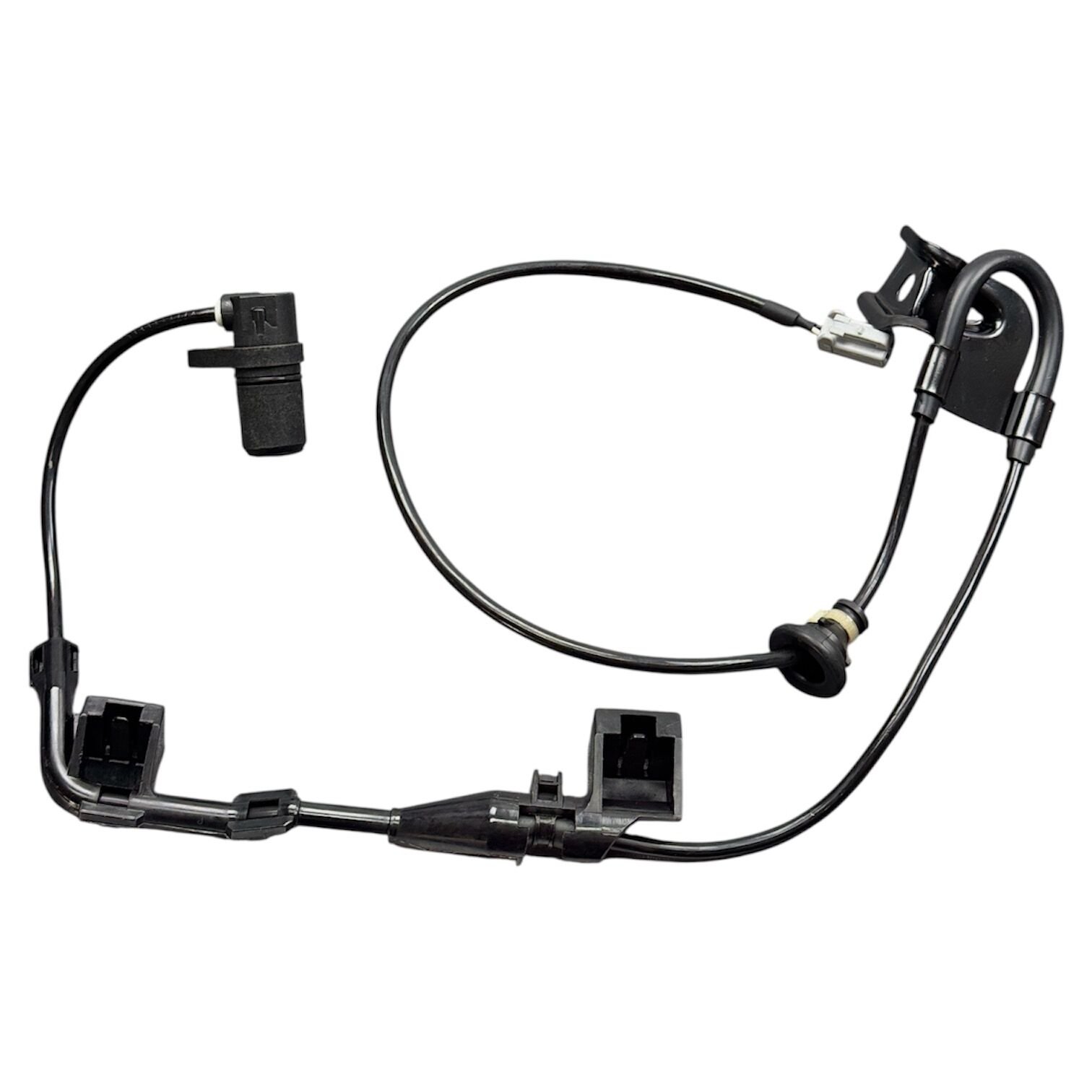 Toyota Sensör Abs Corolla Ae111 98-01 Arka Sol