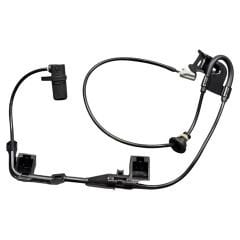 Toyota Sensör Abs Corolla Ae111 98-01 Arka Sol