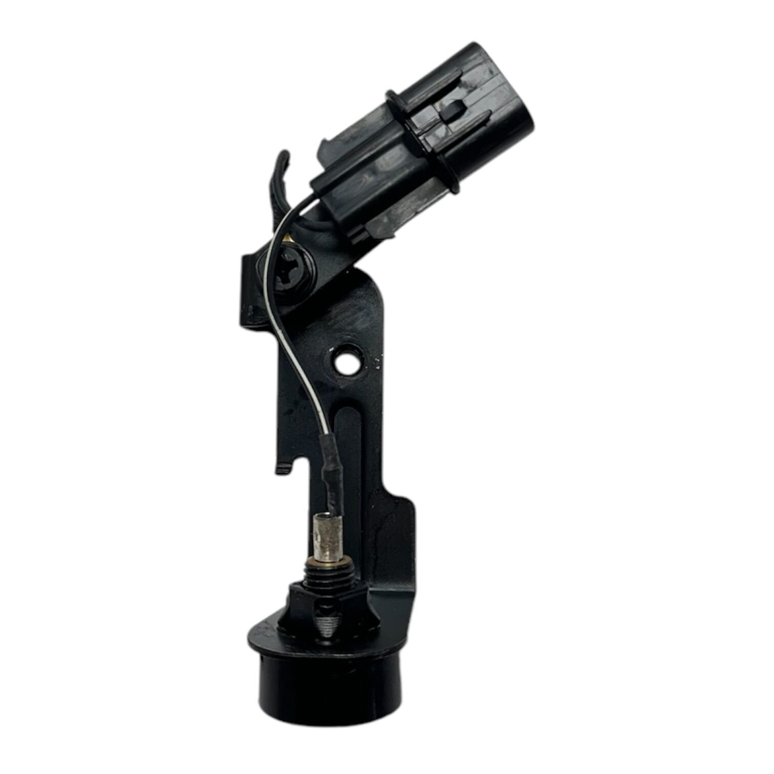 Hyundaı Buton Kaput İkaz Elantra 01-07